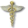 caduceus.jpg